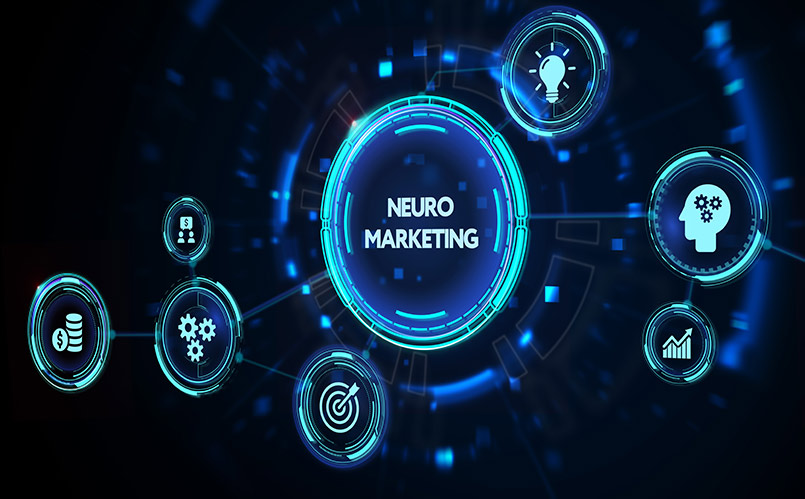 ¿Cómo funciona el neuromarketing?