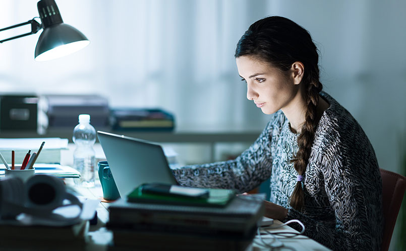 como-trabajar-y-estudiar-a-la-misma-vez